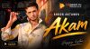 Аброр Актамов - Акам