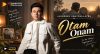 Jasurbek Ubaydullayev - Otam Onam