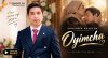 Zoxidbek Rasulov - Oyimcha
