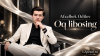Афзалбек Одилов - Ок либосинг
