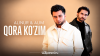Алинур и Алим — Кора кузим