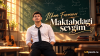 Илхом Фармонов - Мактабдаги севгим
